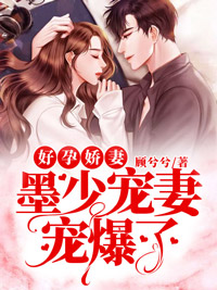 ���н��ޣ�ī�ٳ��޳豬��