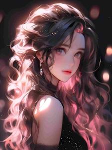 �ﾡ��飬����ɢ