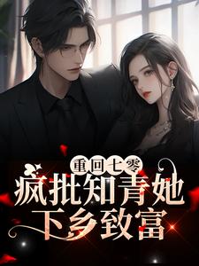 �ػ����㣬����֪���������¸�