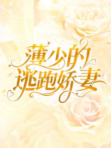 ���ٵ����ܽ���