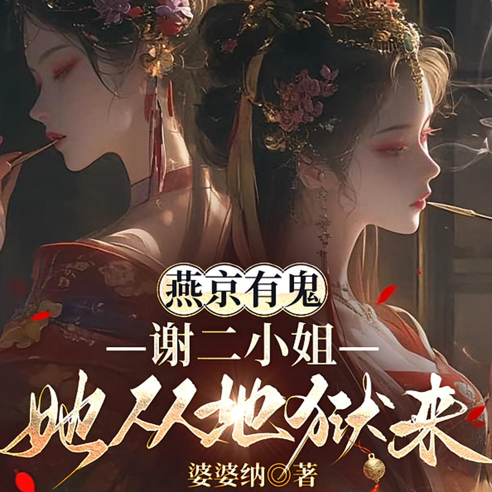 �ྩ�й���л��С�����ӵ�����