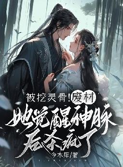 ������ǣ��ϲ�������������ɱ����