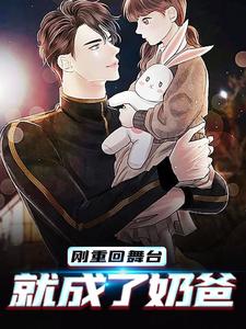 ���ػ���̨���ͳ����̰�