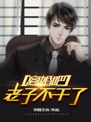 ���ɣ����Ӳ�����