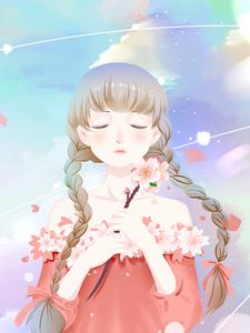 ��˿ȸһ�˳���½�ټ�����