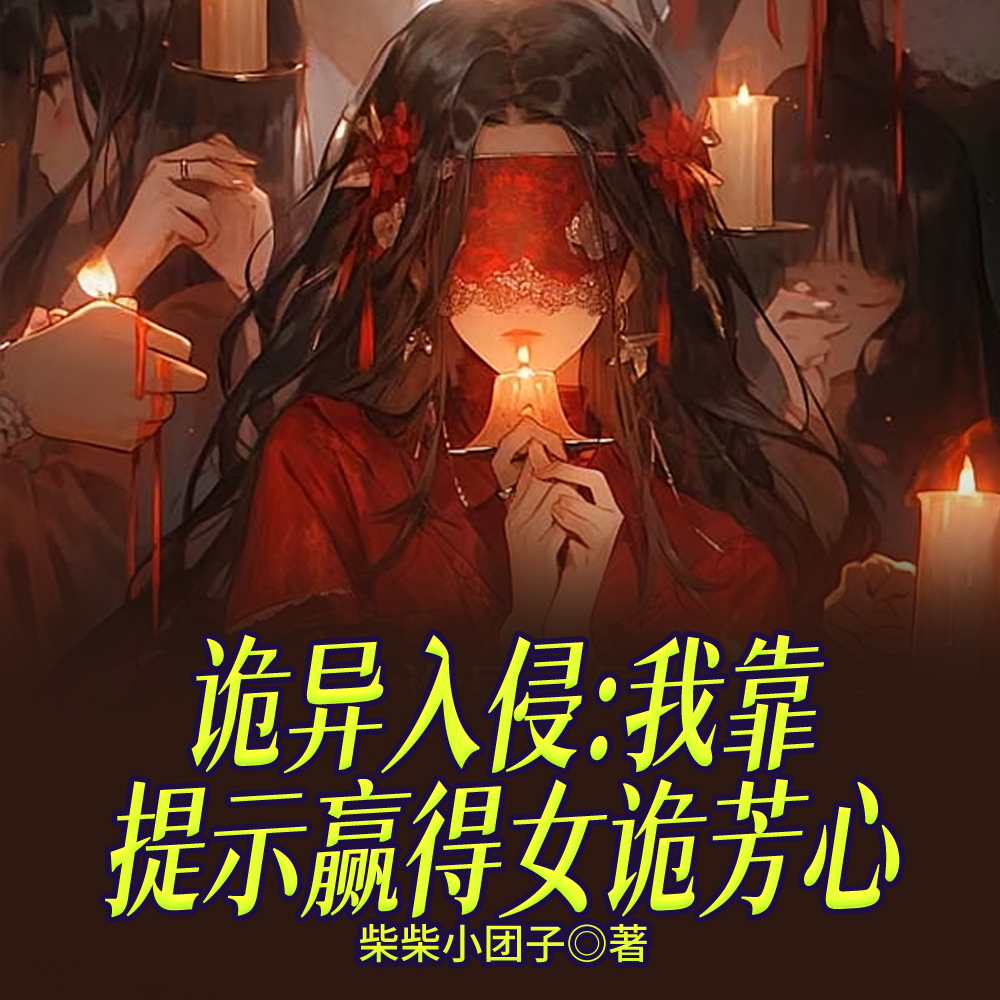 ���ֹ������ţ����������ԣ�