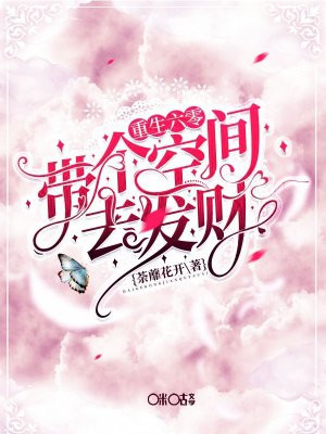 �������㣺�����ռ�ȥ����