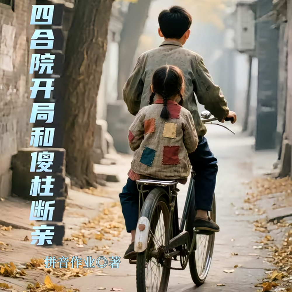 �ĺ�Ժ�����׺�Ȣ��¦����