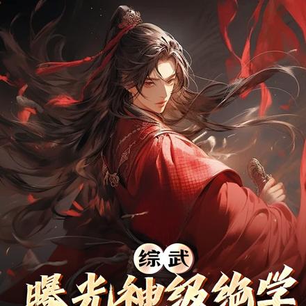 ���䣺�ع��񼶾�ѧ��Ⱥ���Ʒ���