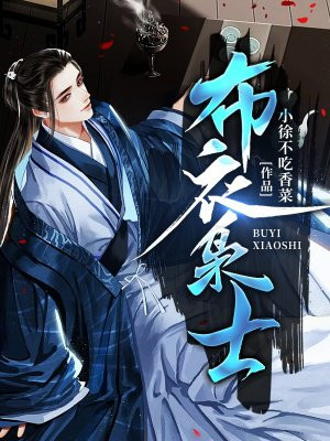 ������ʿ