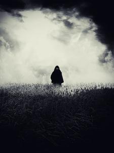 ĩ������ǰ���Ҹ��Լ���������