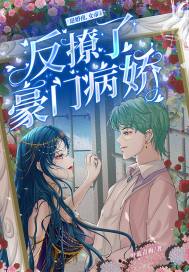 �˻�ҹ��Ů�۷����˺��Ų���