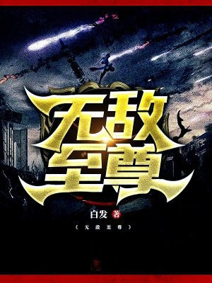 �޵�����