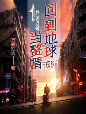 �ص�����׸��