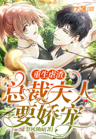 ����Ű�����ܲ÷���Ҫ����