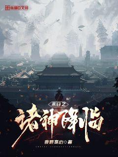 ĩ��֮������