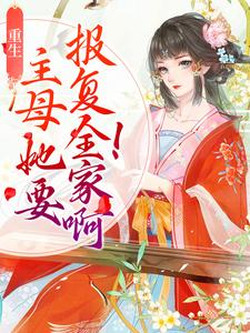 ��������ĸ��Ҫ����ȫ�Ұ���