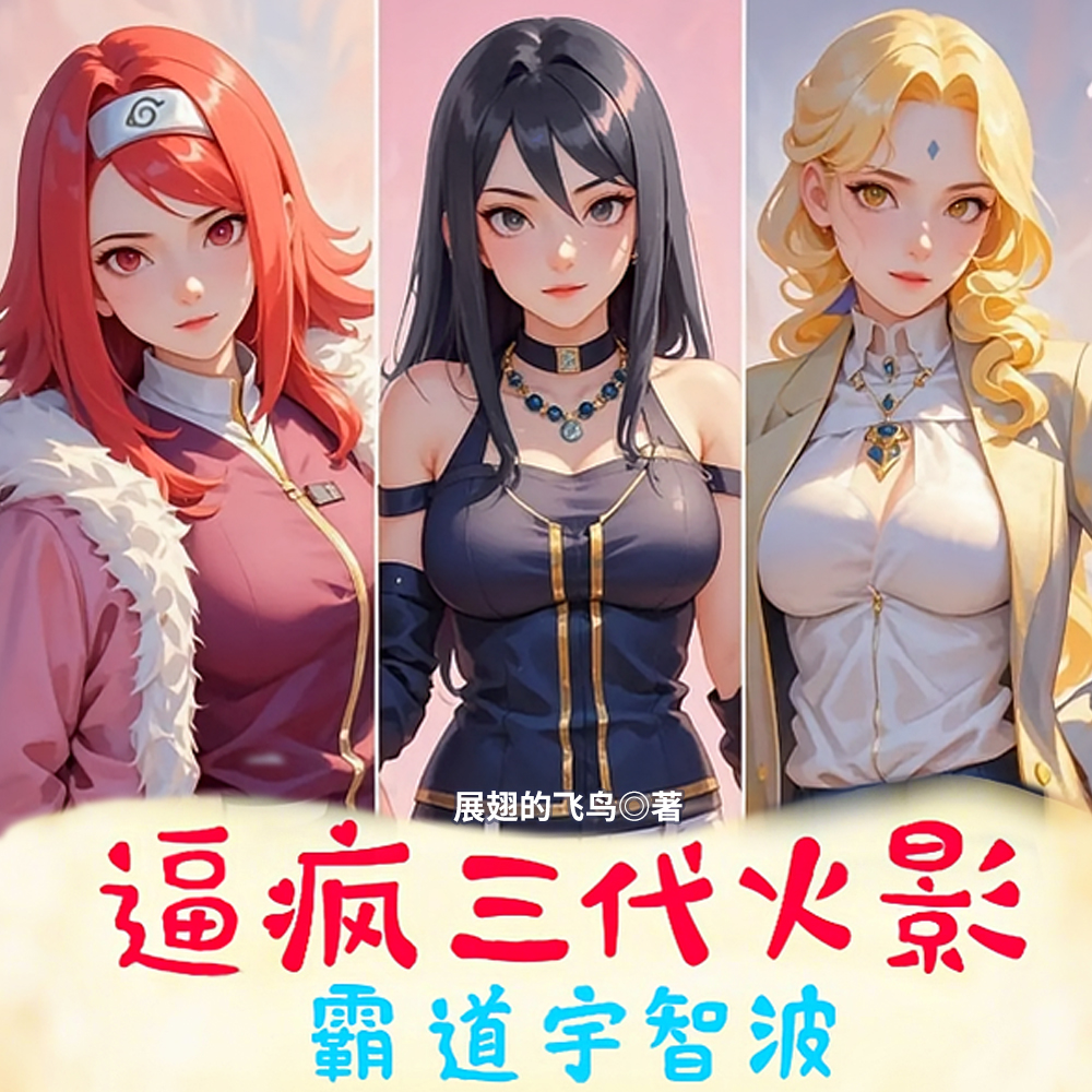 ��Ӱ֮˫��ϵͳ����Ȣ��ʮ������