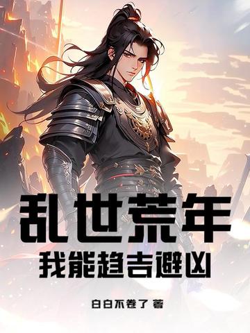 �������꣬������������