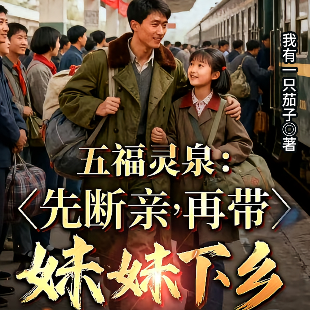 �帣��Ȫ���ȶ��ף��ٴ���������