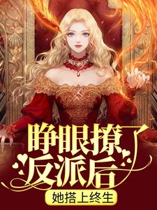 �������˷��ɺ�����������