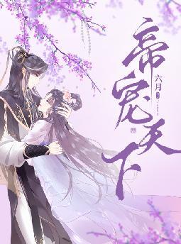 �۳�����