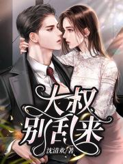 ���壬������