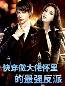 �촩�����л������ǿ����