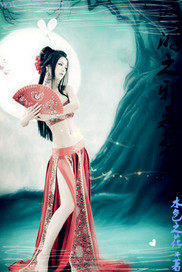 ����֮а������