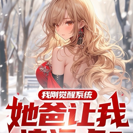 �Ҹվ���ϵͳ���������ҹ�Զ�㣿