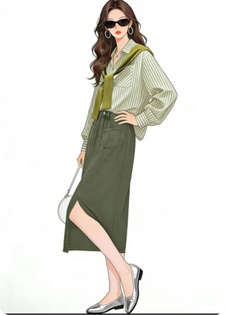 220��·����������3�����ˣ����������Ϲ��������ˣ�