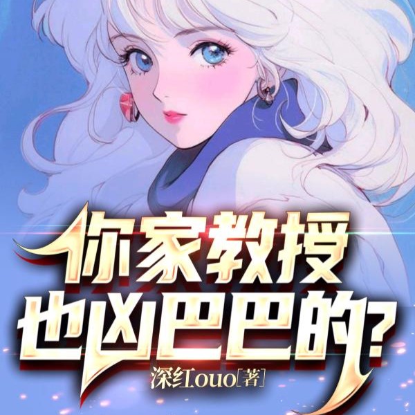 ���ڲ��밮����һ̥����