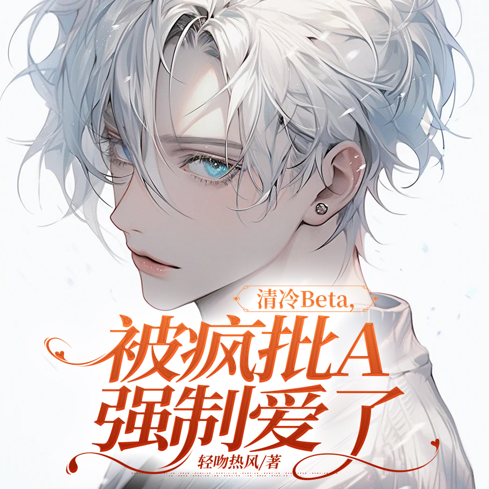 �����������ţ��ҵ��ҵ��ҵ�