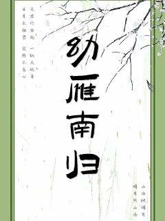 �����Ϲ�