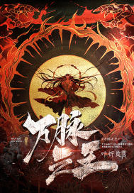 ����֮��