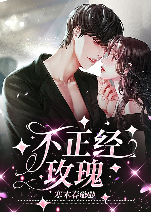 ��BL����ʦ��Ҫ���ҵ���ǩͰ��