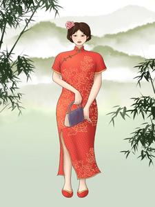 ������ʮ��װ�޺󷿶�˵Ҫ�ѷ�����������