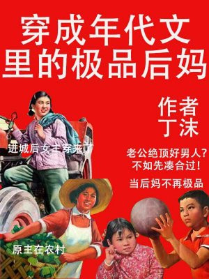 �����������ļ�Ʒ����