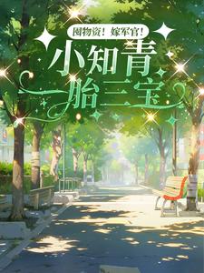 �����ʣ��޾��٣�С֪��һ̥����