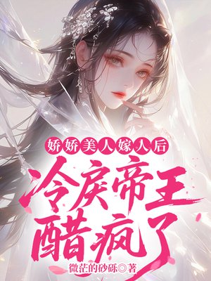 �������˼��˺�,��������׷���