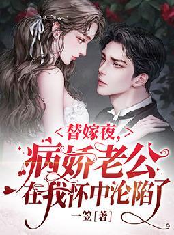 ���ҹ�������Ϲ����һ���������