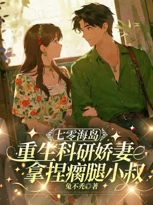 ����������Ľ������д����������