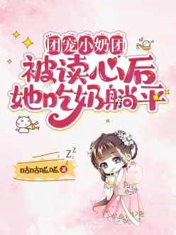 ��ѧС�ų裺�����ĺ���������ƽ