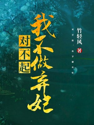 �Բ����Ҳ�������