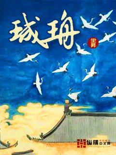 ���ɣ�����