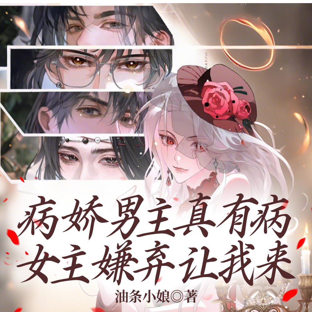 �����������в���Ů������������