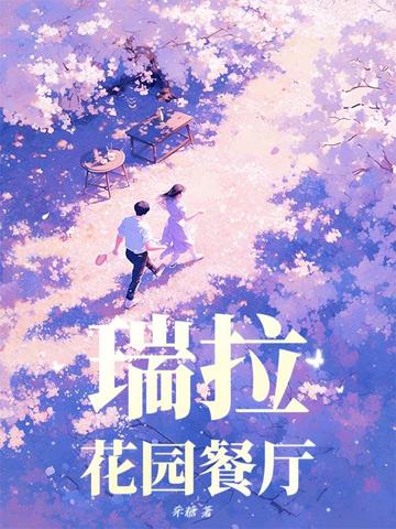 ������԰����