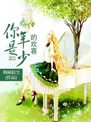 �������ٵĻ�ϲ