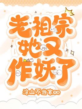 ����������������