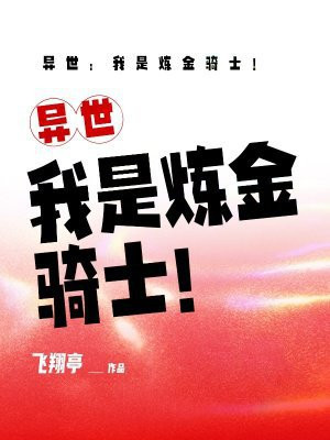 ����������������ʿ��